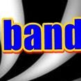 banda sintonia  tropical
