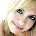 Bruna Campos