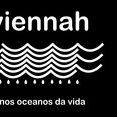 VIENNAH