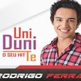 Rodrigo Ferrari