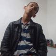 Mano Alex União Periferia