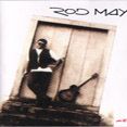 Rod Mayer - Atitude