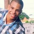 Cleber Manoel