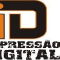 Impressão Digital