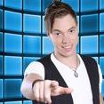 Wagner Doni