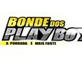 BONDE DOS PLAY BOYS