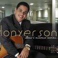 CANTOR TONYERSON
