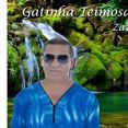 ZAZÁ