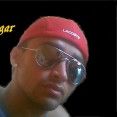 Swingar