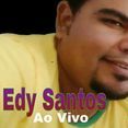 edy santos ao vivo