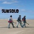 Subsolo