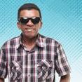 Dubom Oficial