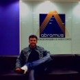 COMPOSITOR AMILCAS OLIVEIRA