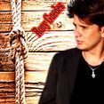rony guedes