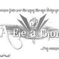 Ministerio A Ele A Gloria