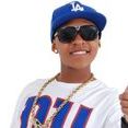 Mc Krys