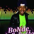 Bonde Do Paredão