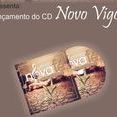 Banda Nova Fé