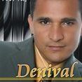 Cantor Denival