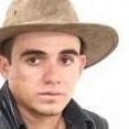 Mazinho Nunes