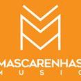 Mascarenhas Music