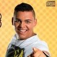 Vida Bandida Oficial