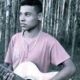 Vitor Rodrigues