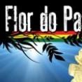 Flor do Pasto
