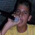 Mc Max