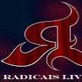 Radicais Livres (RL)