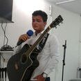 Adailton Matos Júnior