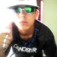 - ALISSON'ZÊERAS ' ²