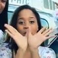BONDE DAS MARAVILHAS 2014