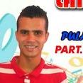 PEDRINHO BH