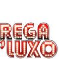 O Brega D'Luxo