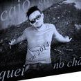 caio j silva