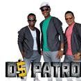 Os patroes o inicio