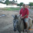 Carlos Alberto Aires