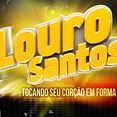 LOURO SANTOS