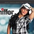 Jeniffer