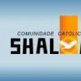 Comunidade Shalom
