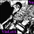 NuaNceS VioLetA