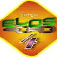 Elos 4
