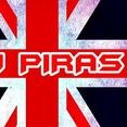 djpiras