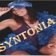 SYNTONIA