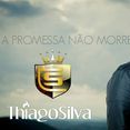 Thiago Silva