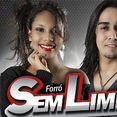 Forró Sem Limite