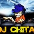dj chitao