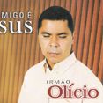 Irmão Olício