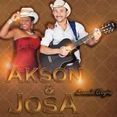 Akson & Josa